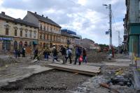 Imagine atasata: Str. Iancu Vacarescu - 2013.09.19 - 08.jpg